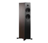 Dynaudio EMIT 30 Diffusori da pavimento hifi 2 vie da 200W - NOVITA' 2021-WALNUT