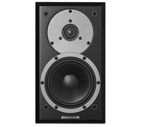 DYNAUDIO EMIT 10 BLACK VERSIONE 2021 COPPIA DIFFUSORI NUOVI