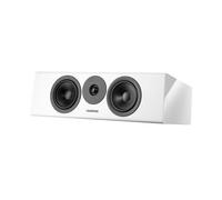 Dynaudio Evoke 25C DIffusore per canale centrale 200W high end-BIANCO LUCIDO