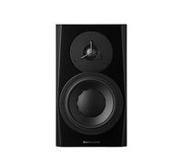 Dynaudio LYD 7 Black - Monitor da studio attivo