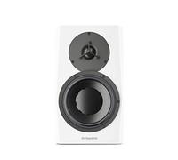 Dynaudio LYD-7 - Monitor da studio attivo