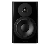 Dynaudio LYD 8 Black - Monitor da studio attivo