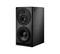 Dynaudio PRO Dynaudio Nucleo 59 a Tre Vie Studio Monitor