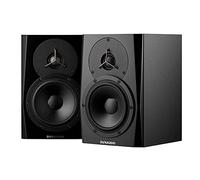 Dynaudio PRO LYD-5 Next Generation 5" Studio Monitor (Single)