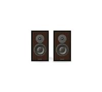 Dynaudio Special Forty Black Vine venduto a coppie - Nouvo
