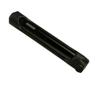 DynaVap Slingstash - Custodia resistente