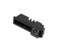 Dynavin Dynavision CAMBH-AU002HD Lite Auto Telecamera Posteriore Maniglia per