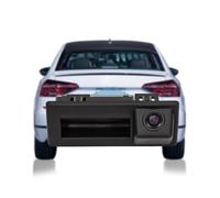 Dynavin Dynavision CAMBH-MQ001HD LITE AHD Parcheggio Maniglia per Audi VW