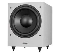 DYNAVOICE - Subwoofer attivo 12" Ref. Magic MW12, bianco.