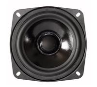 Dynavox DY-131 130 MM 5 " Hifi Subwoofer 4 Ohm 30 Watt 070031-0002
