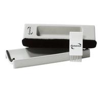 Dynavox 203920 Kit pulizia giradischi 1 KIT