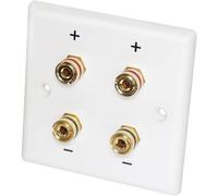 Dynavox 206438 Prese a banana 1 pz.