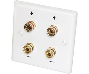 Dynavox 206438 Prese a banana 1 pz.