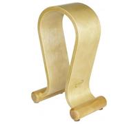 DynaVox 207275 supporto per cuffie KH-500 di betulla