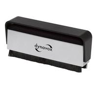 Dynavox 207307 Spazzola piatto 1 pz.