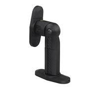 DynaVox 207388 boxenhalterung, 2er-Set Nero