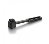 Dynavox 207520 NC6 Pulisci puntina 1 pz.