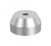 Dynavox 207521 ASP1 Disco di centratura