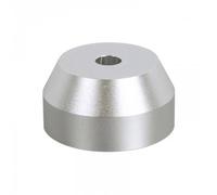 Dynavox 207521 ASP1 Disco di centratura