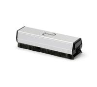 Dynavox 207629 Spazzola per dischi