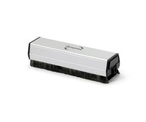 Dynavox 207629 Spazzola per dischi