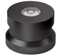 Dynavox 207673 ASP3 Disco di centratura