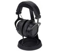 Dynavox KH-1000 Supporto per Cuffie Caramelle Antiscivolo