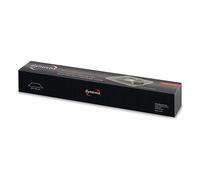 Dynavox 207810 Supporto per dischi