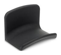 Dynavox 208000 Supporto poggia cuffie Nero