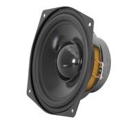 DYNAVOX DY-103 8 OHM 100 mm altoparlante basso woofer DY103 1 PAIO