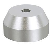Dynavox Aluminium Single-Puck - Dynavox Aluminium Single-Puck