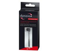 Dynavox Carbonbürste Für Plattenspieler Tonabnehme - Dynavox Carbonb