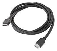 Dynavox - Cavo HDMI 1.8 m