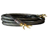 Dynavox Cavo Per Diffusori Di Alta Qualità Set 2 X 5 M