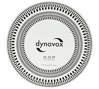 DynaVox - Disco stroboscopico