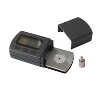 Dynavox Elettronica Bilancia Toner