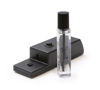 Dynavox HFC-50 Elettronico Detergente per Puntine per Giradischi 060001