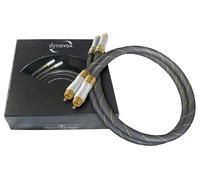 Dynavox Highend 2 x 1,5 M Cavo Coassiale