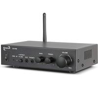 Dynavox Mini amplificatore Cs-pa8 nero