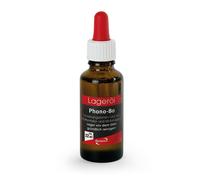 Dynavox Phono-80 - Olio per Macchinari