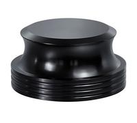 Dynavox Plattenspieler-Stabilizer - Dynavox Plattenspieler-Stabilizer