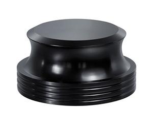 Dynavox Plattenspieler-Stabilizer - Dynavox Plattenspieler-Stabilizer