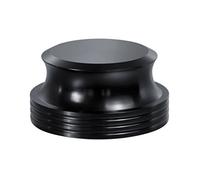 DYNAVOX 207524 - Stabilizzatore per giradischi