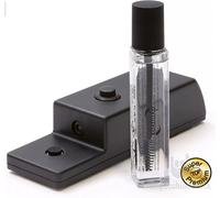 DYNAVOX - Pulitore HFC-50 Ultrasonico Stilo, Suono Netto e Preciso