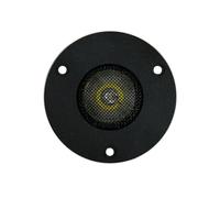 Dynavox RT-10 Alta Qualità Bändchen-hochtöner Con Aluminiumfrontplatte 070006