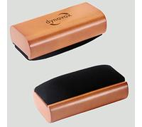 Dynavox Samt-Reinigungspuk Sp120 - Dynavox Samt-Reinigungspuk Sp120