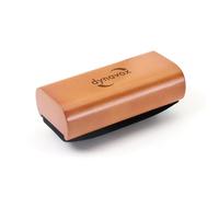 Dynavox Samtreinigungspuk SP120 Con Imbottitura E Borsa 060020