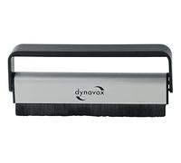 Dynavox Carbon-ANTISTATIK-B RSTE