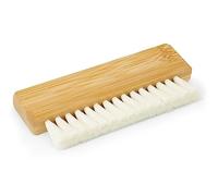 ZB110 Spazzola con Pelo di Capra - Legno Bambù - Dynavox