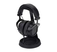 Dynavox KH-1000 Supporto per Cuffie Caramelle Antiscivolo